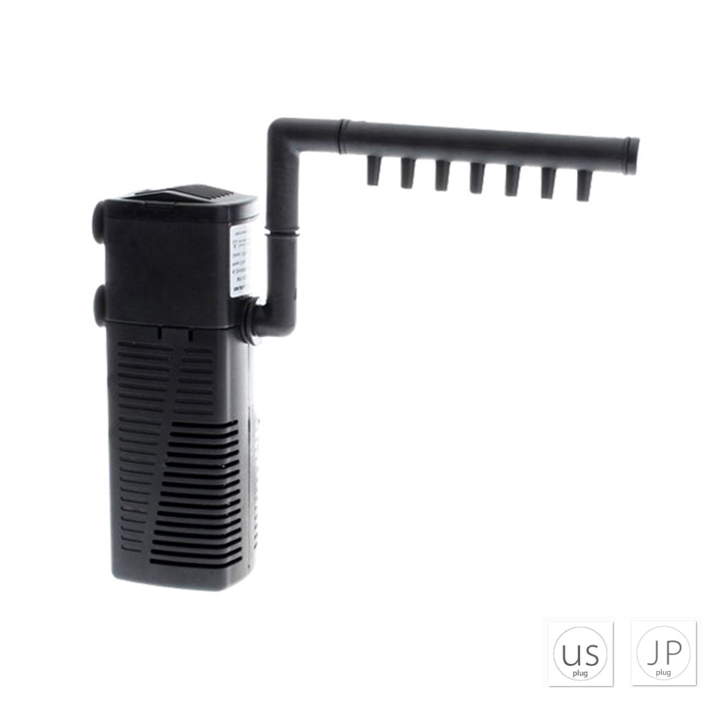 Koi Fish Aeration Pump-water-pool bubbler AQUASCAPE 75001 POND AIR 4 AERATOR Koi Fish Aeration Pump-water-pool bubbler AQUASCAPE 75001 POND AIR 4 AERATOR
